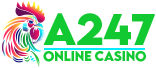 A247 Discover Unmatched Online Gaming Excitement